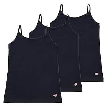Emma　Gajess / Taylor Lace Camisole Taylor Lace Camisole | Gajess
